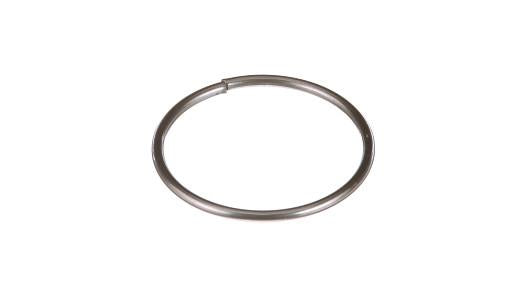 A40369 - OEM RING, SNAP - CASE CONSTRUCTION