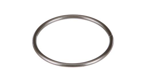 A40369 - OEM RING, SNAP - CASE CONSTRUCTION