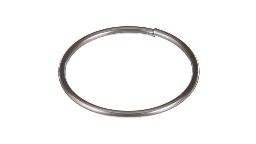 A40369 - OEM RING, SNAP - CASE CONSTRUCTION