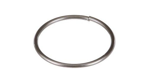 A40369 - OEM RING, SNAP - CASE CONSTRUCTION