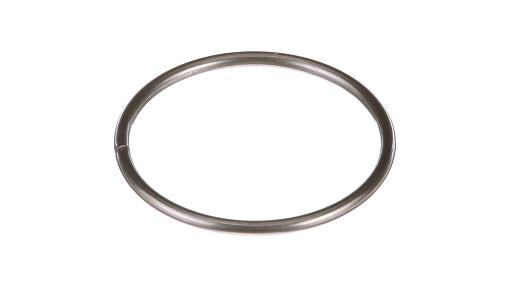 A40369 - OEM RING, SNAP - CASE CONSTRUCTION