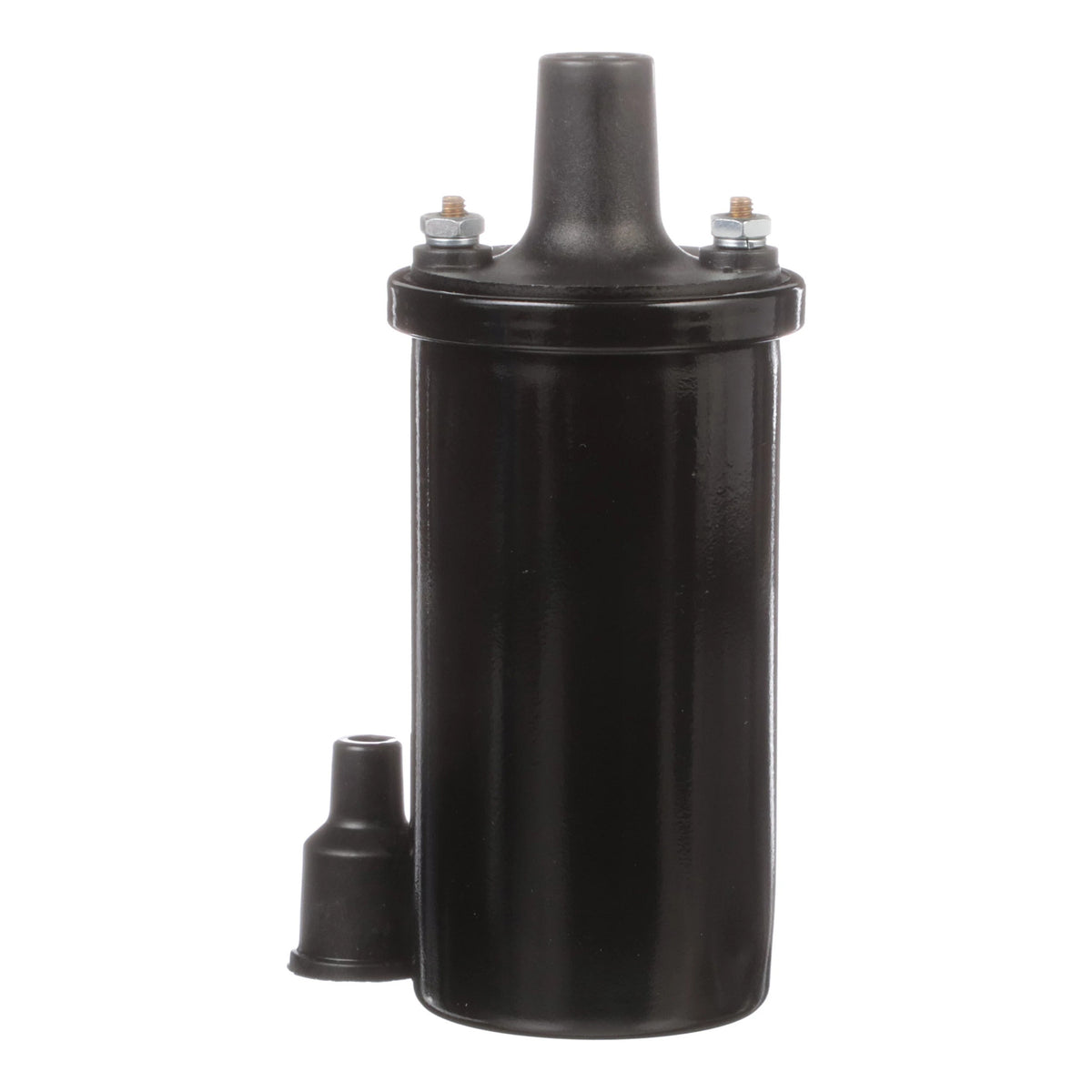 A40778 - OEM COIL 6VOLT - CASE CONSTRUCTION