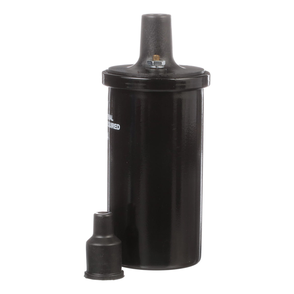 A40778 - OEM COIL 6VOLT - CASE CONSTRUCTION