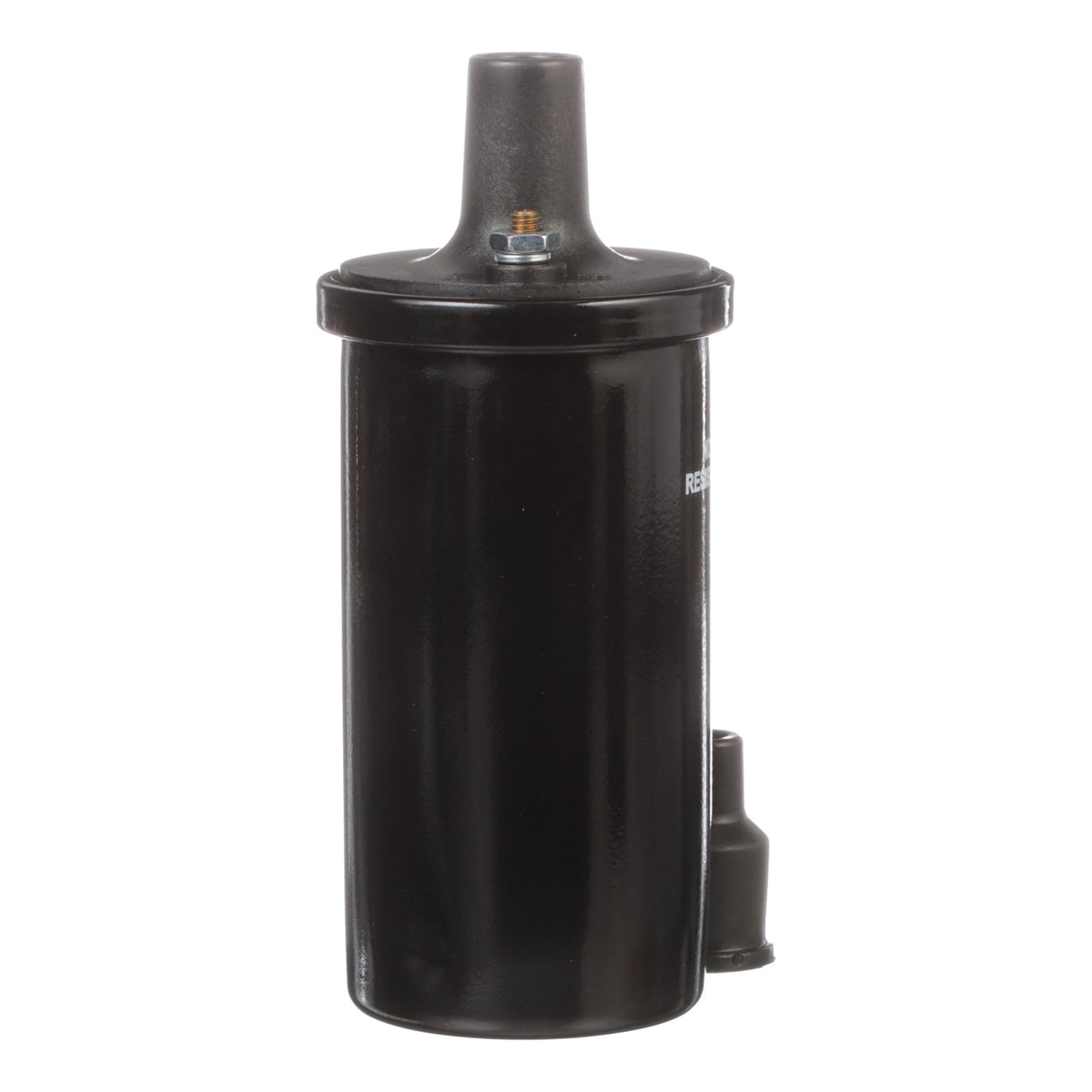 A40778 - OEM COIL 6VOLT - CASE CONSTRUCTION