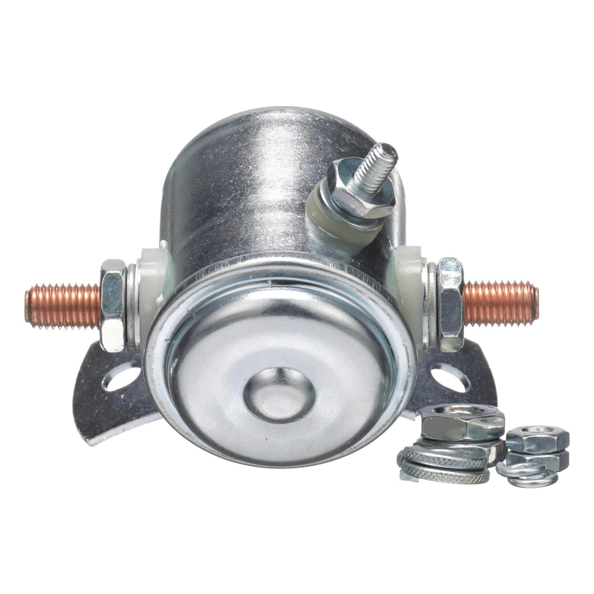 A40795 - OEM SOLENOID - CASE CONSTRUCTION