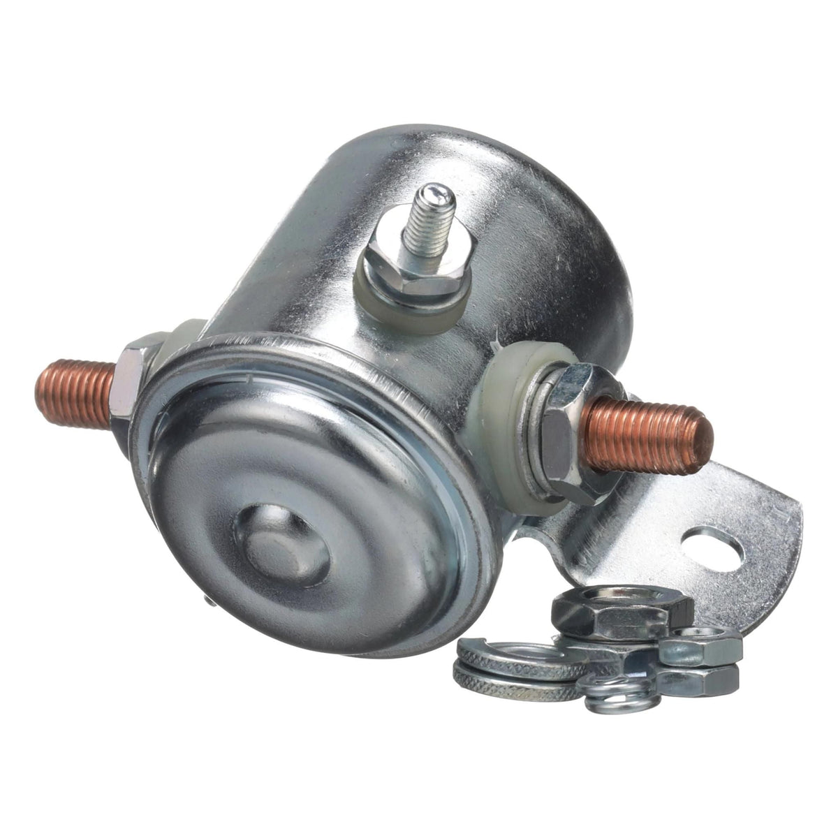 A40795 - OEM SOLENOID - CASE CONSTRUCTION