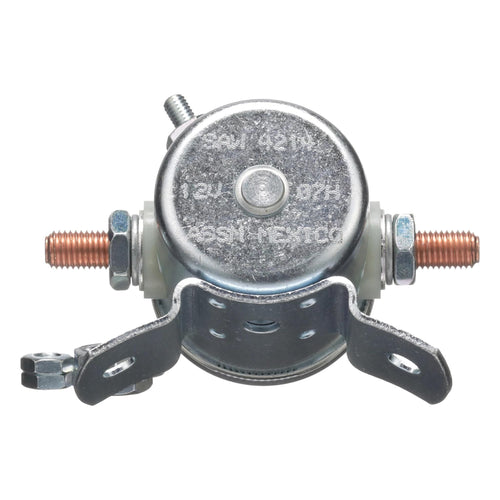 A40795 - OEM SOLENOID - CASE CONSTRUCTION