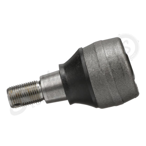 A40962 - OEM BALL JOINT SOCKET - CASE CONSTRUCTION