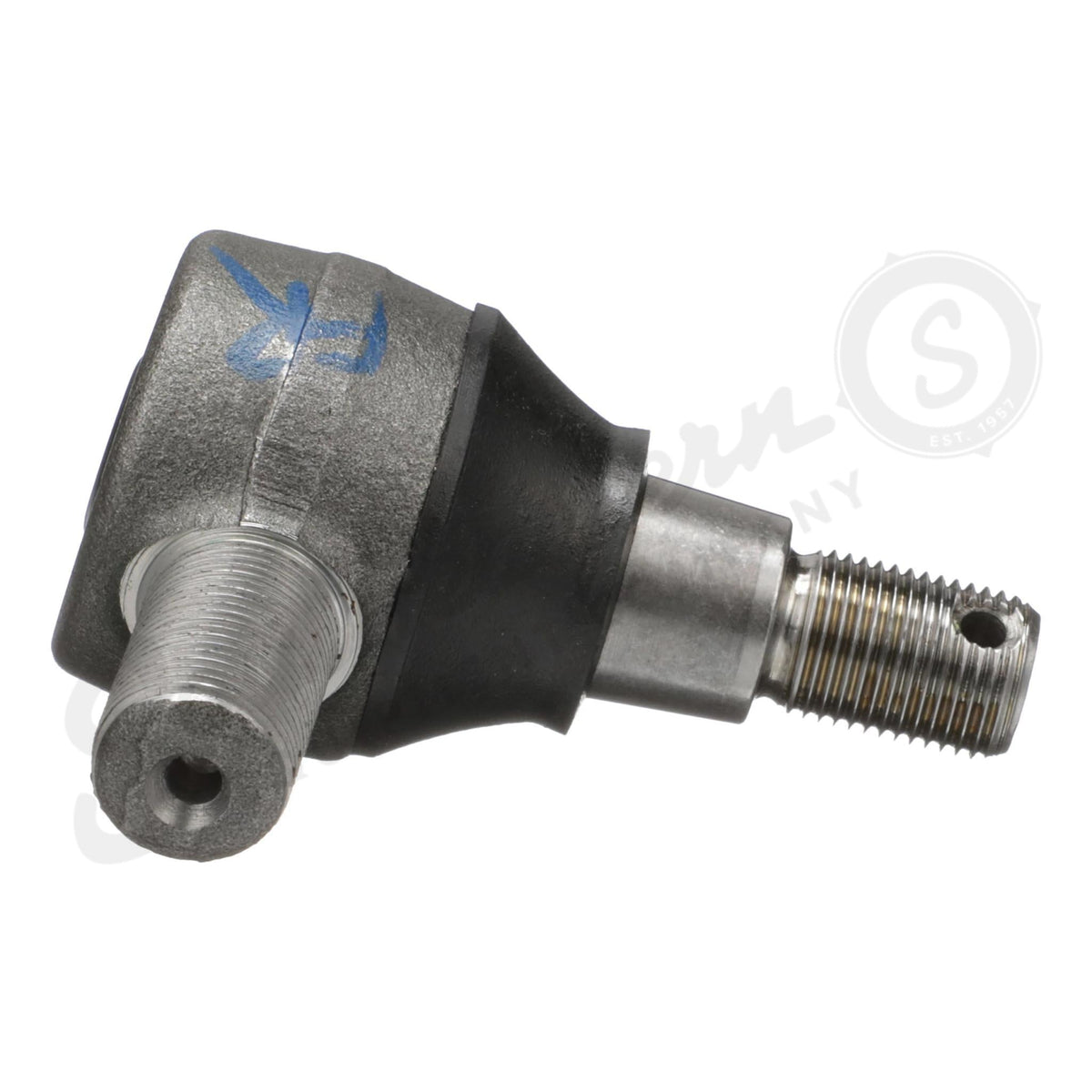 A40962 - OEM BALL JOINT SOCKET - CASE CONSTRUCTION