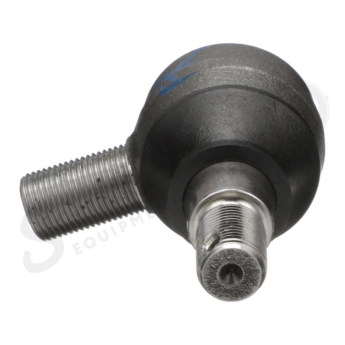 A40962 - OEM BALL JOINT SOCKET - CASE CONSTRUCTION