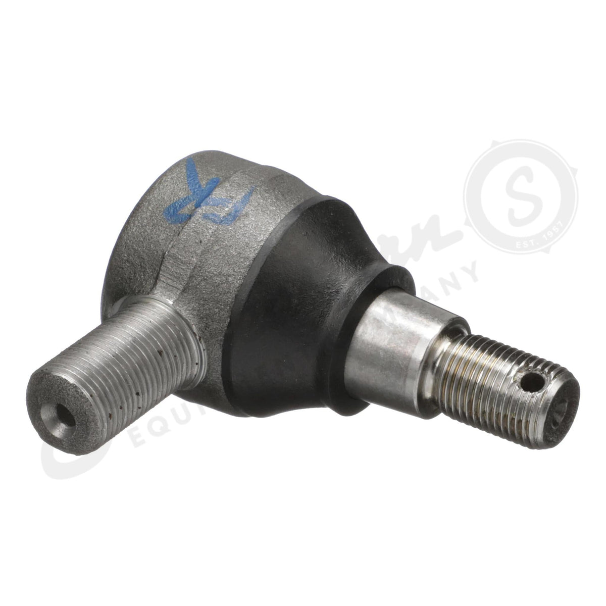 A40962 - OEM BALL JOINT SOCKET - CASE CONSTRUCTION