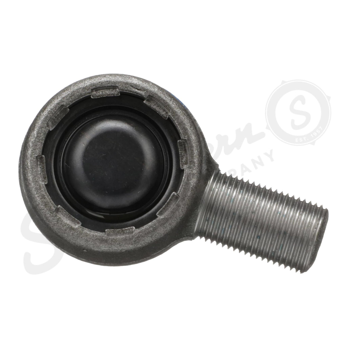 A40962 - OEM BALL JOINT SOCKET - CASE CONSTRUCTION