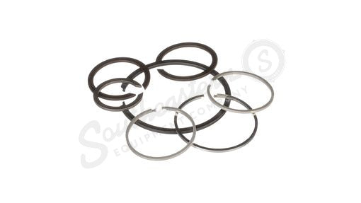 A41084 - OEM POWERSHIFT TRANSMISSION KIT - CASE CONSTRUCTION