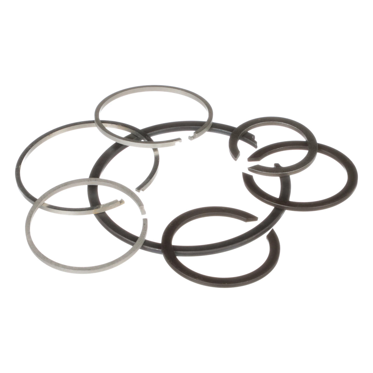 A41084 - OEM POWERSHIFT TRANSMISSION KIT - CASE CONSTRUCTION