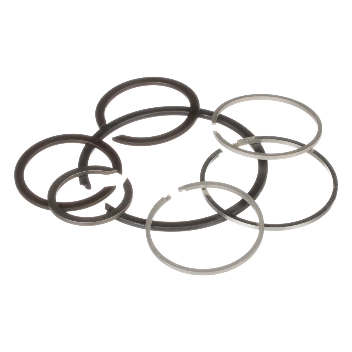 A41084 - OEM POWERSHIFT TRANSMISSION KIT - CASE CONSTRUCTION