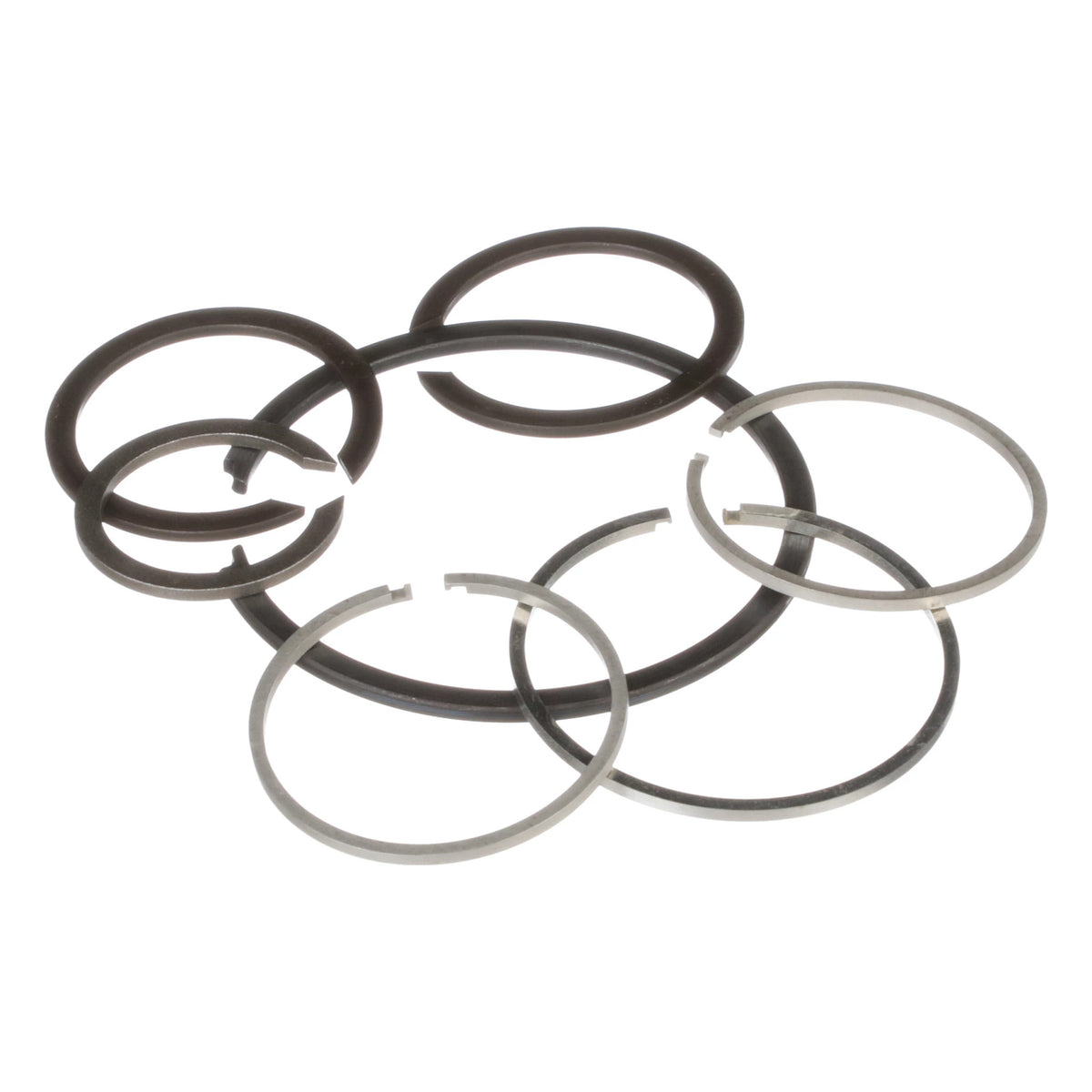 A41084 - OEM POWERSHIFT TRANSMISSION KIT - CASE CONSTRUCTION