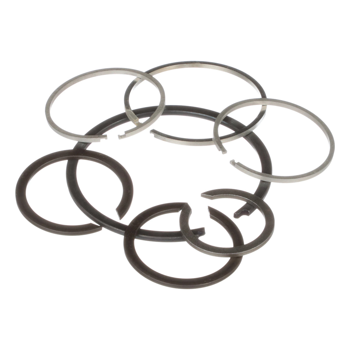A41084 - OEM POWERSHIFT TRANSMISSION KIT - CASE CONSTRUCTION
