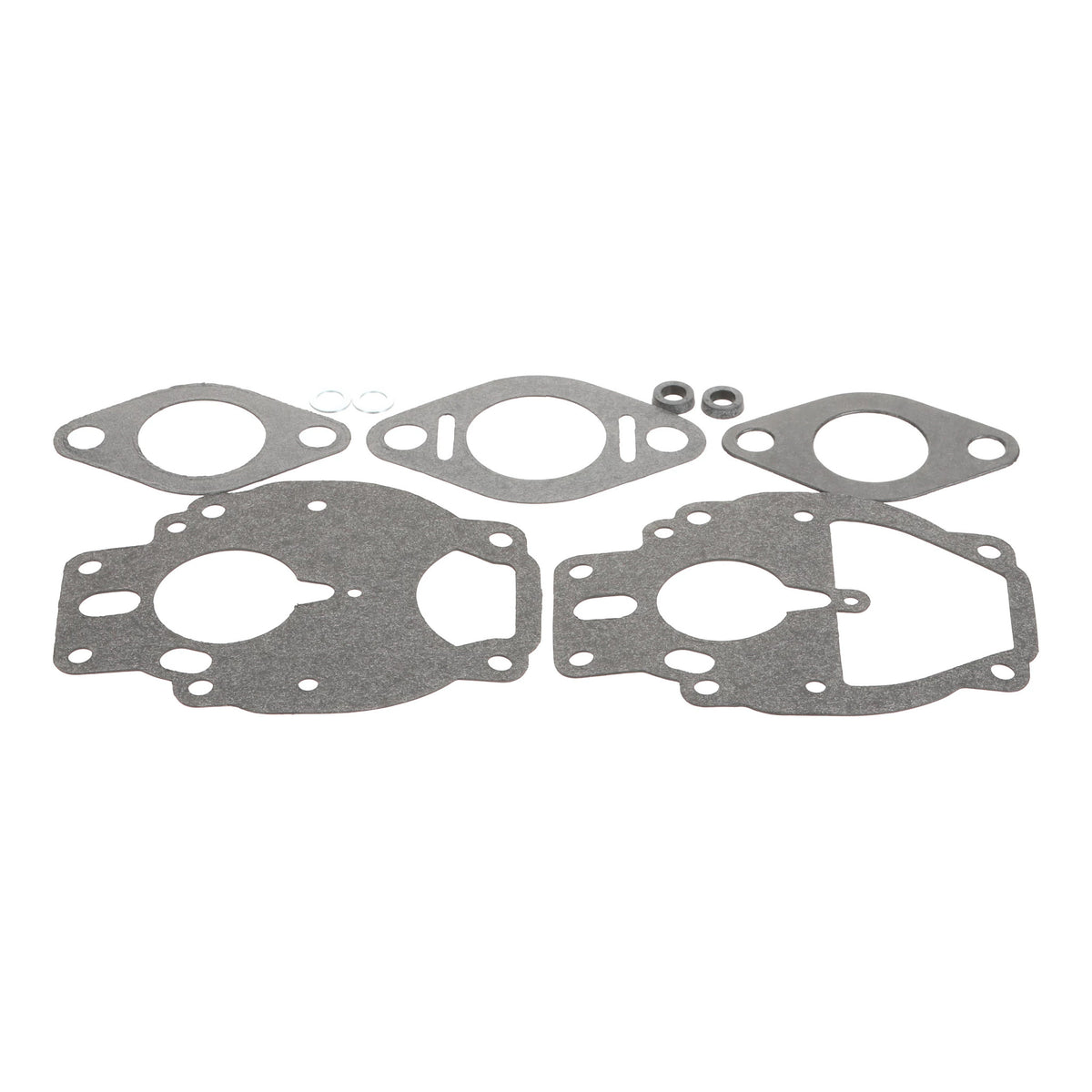 A41085 - OEM KIT - CASE CONSTRUCTION