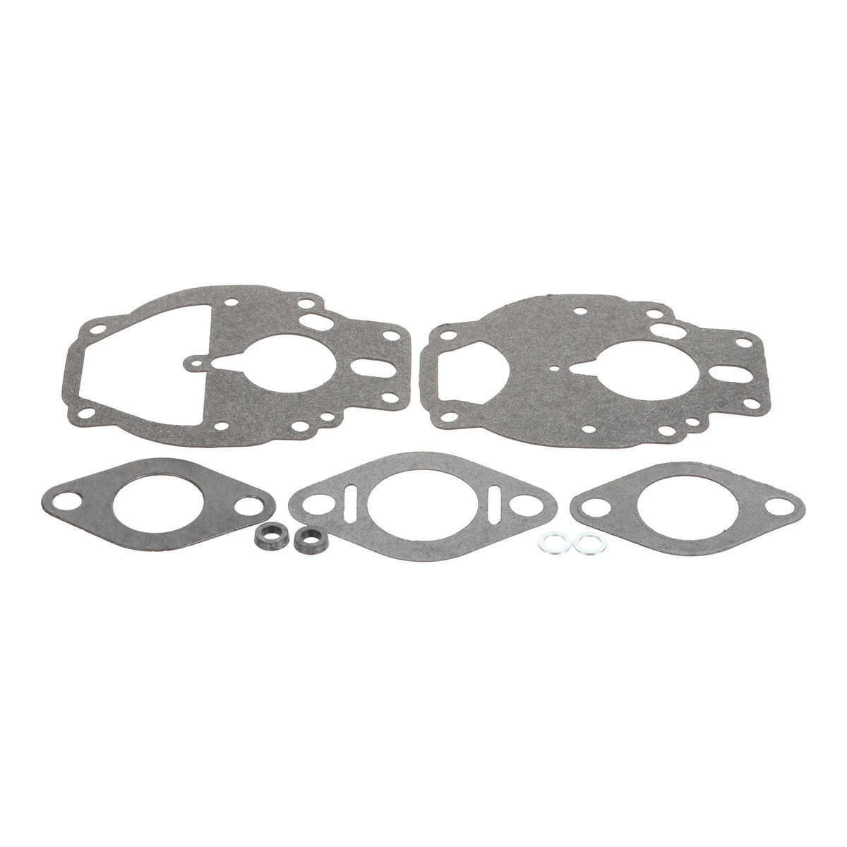 A41085 - OEM KIT - CASE CONSTRUCTION