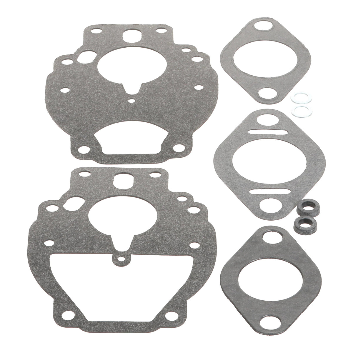 A41085 - OEM KIT - CASE CONSTRUCTION