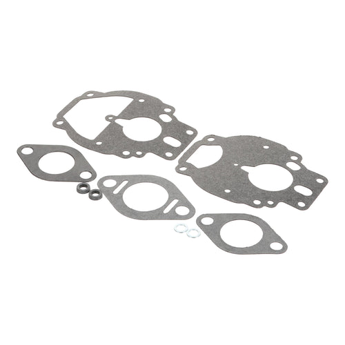 A41085 - OEM KIT - CASE CONSTRUCTION