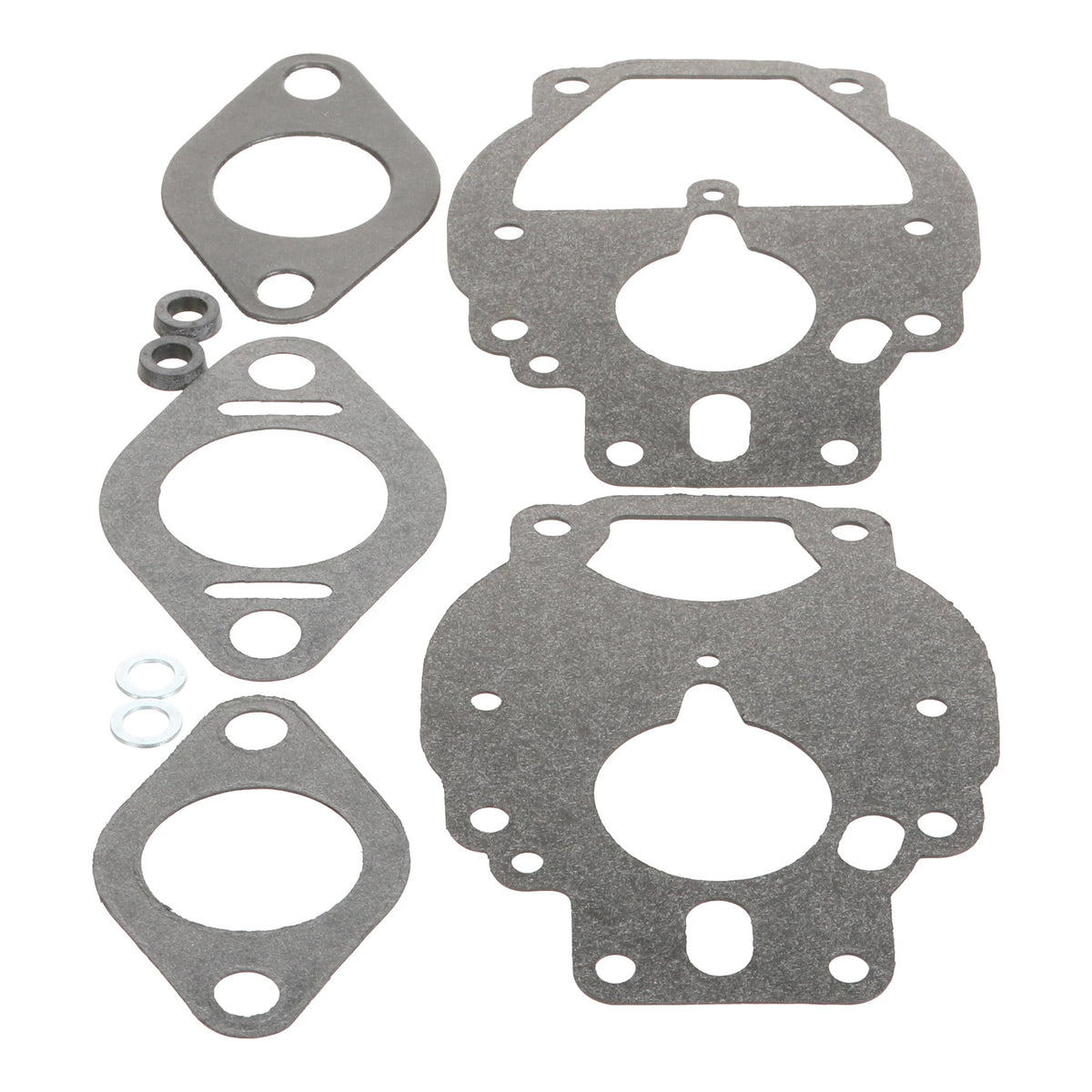 A41085 - OEM KIT - CASE CONSTRUCTION