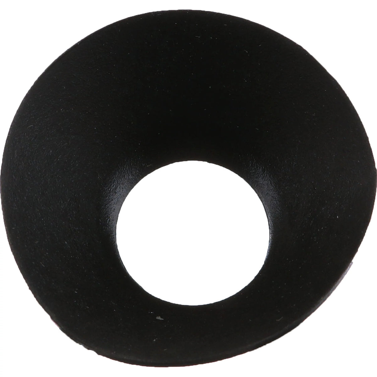 A41424 - OEM SEAL BOOT - CASE CONSTRUCTION