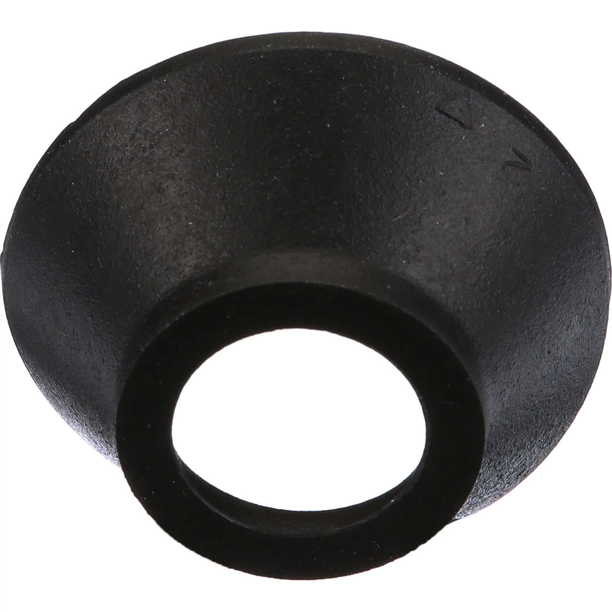A41424 - OEM SEAL BOOT - CASE CONSTRUCTION