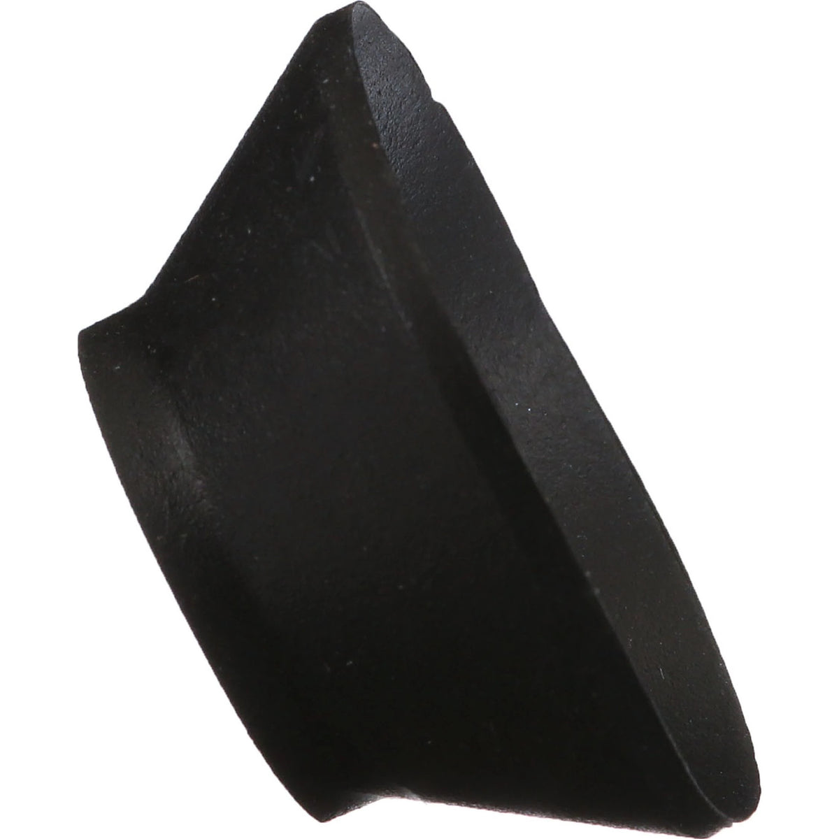 A41424 - OEM SEAL BOOT - CASE CONSTRUCTION