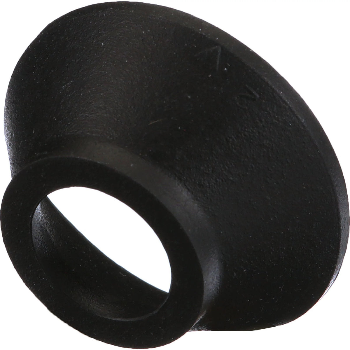 A41424 - OEM SEAL BOOT - CASE CONSTRUCTION