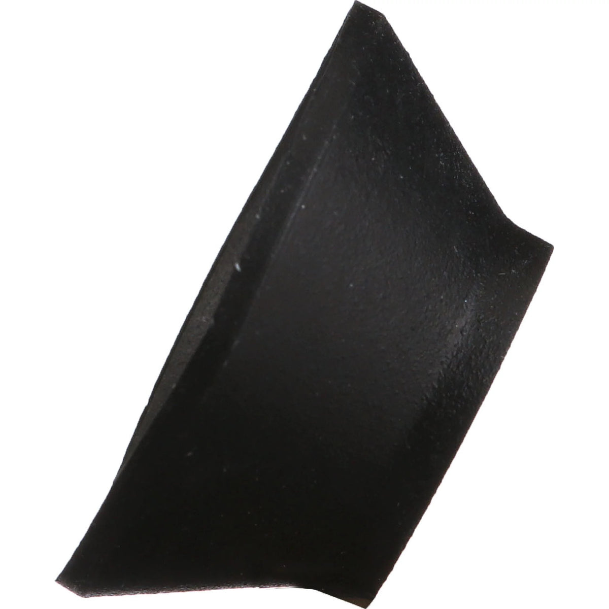 A41424 - OEM SEAL BOOT - CASE CONSTRUCTION