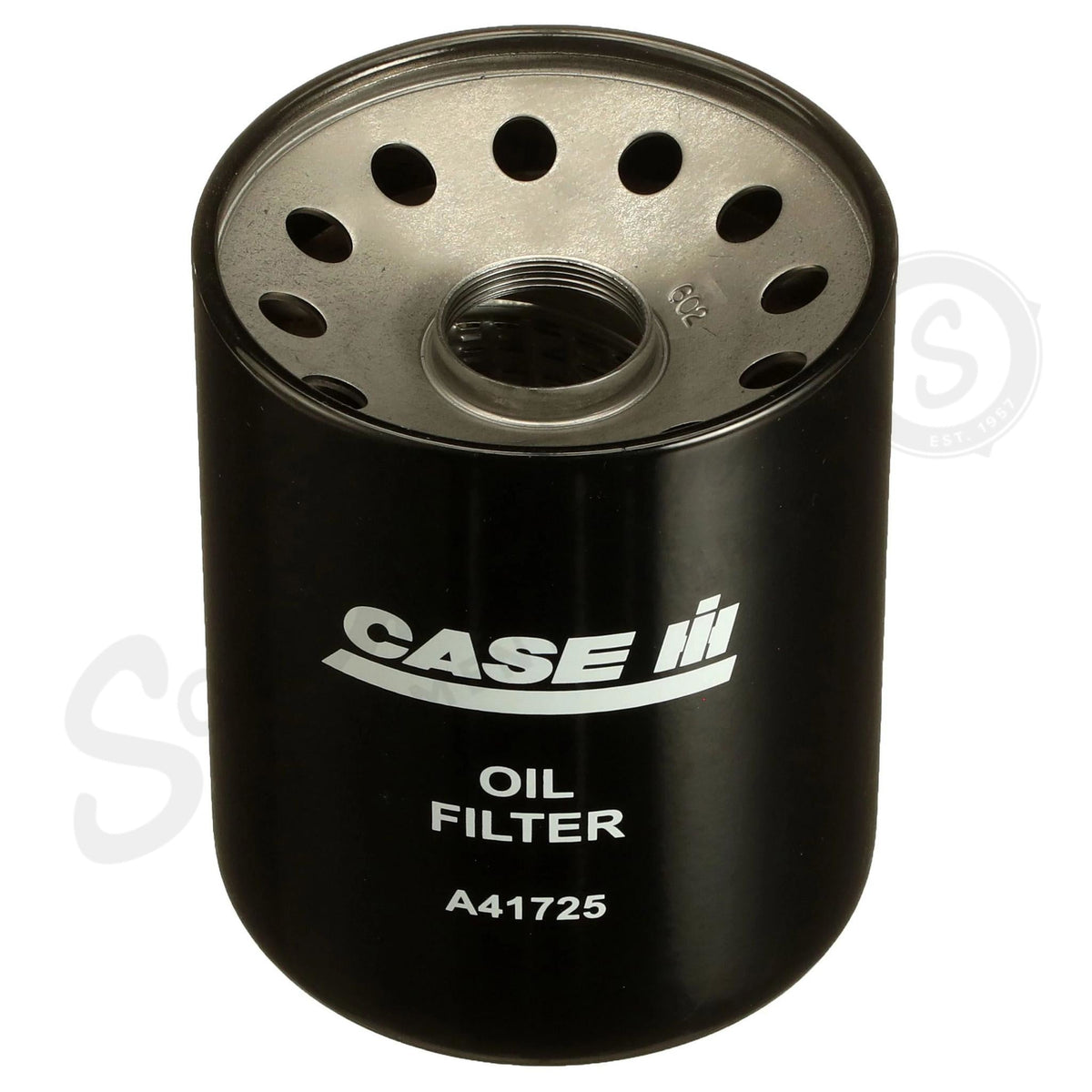 A41725 - OEM ENGINE OIL FILTER - CASE CONSTRUCTION