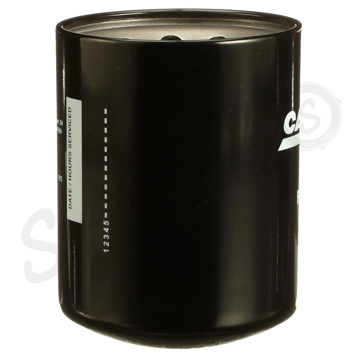 A41725 - OEM ENGINE OIL FILTER - CASE CONSTRUCTION