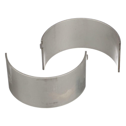 A41758 - OEM RELIANCE ROD BEARING STANDARD - CASE CONSTRUCTION