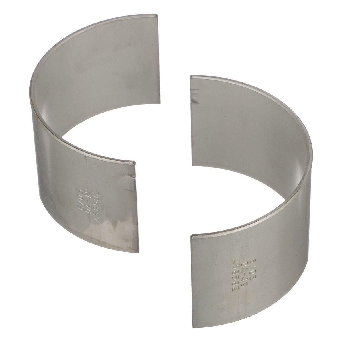 A41758 - OEM RELIANCE ROD BEARING STANDARD - CASE CONSTRUCTION