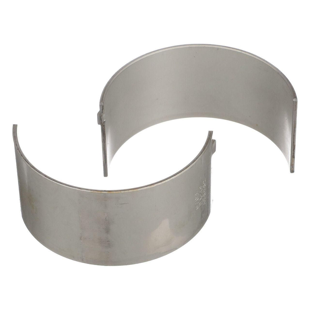 A41758 - OEM RELIANCE ROD BEARING STANDARD - CASE CONSTRUCTION