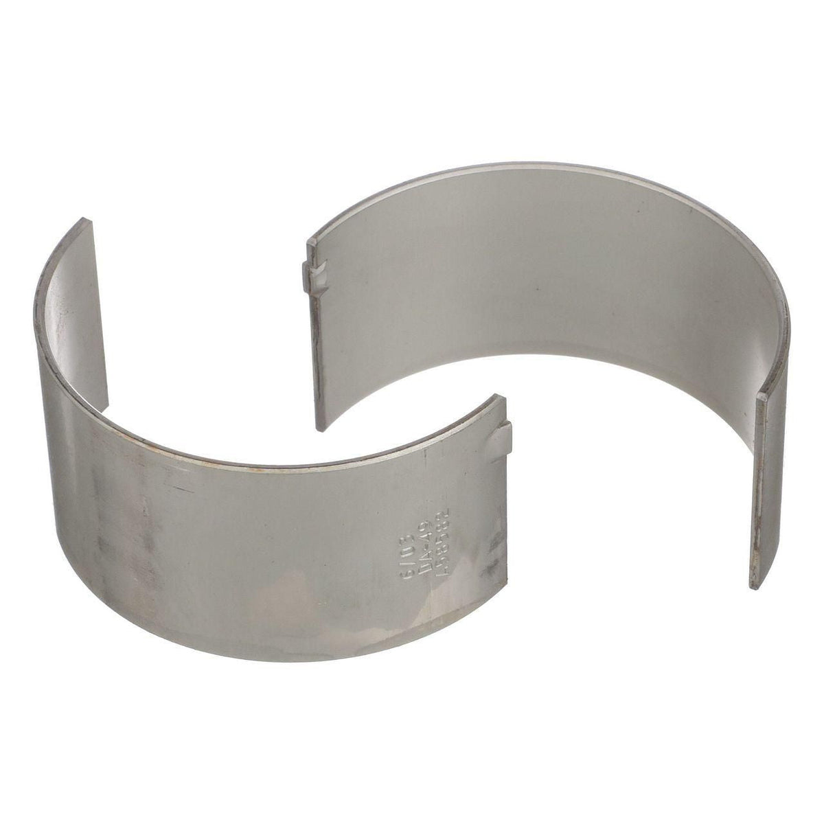 A41758 - OEM RELIANCE ROD BEARING STANDARD - CASE CONSTRUCTION
