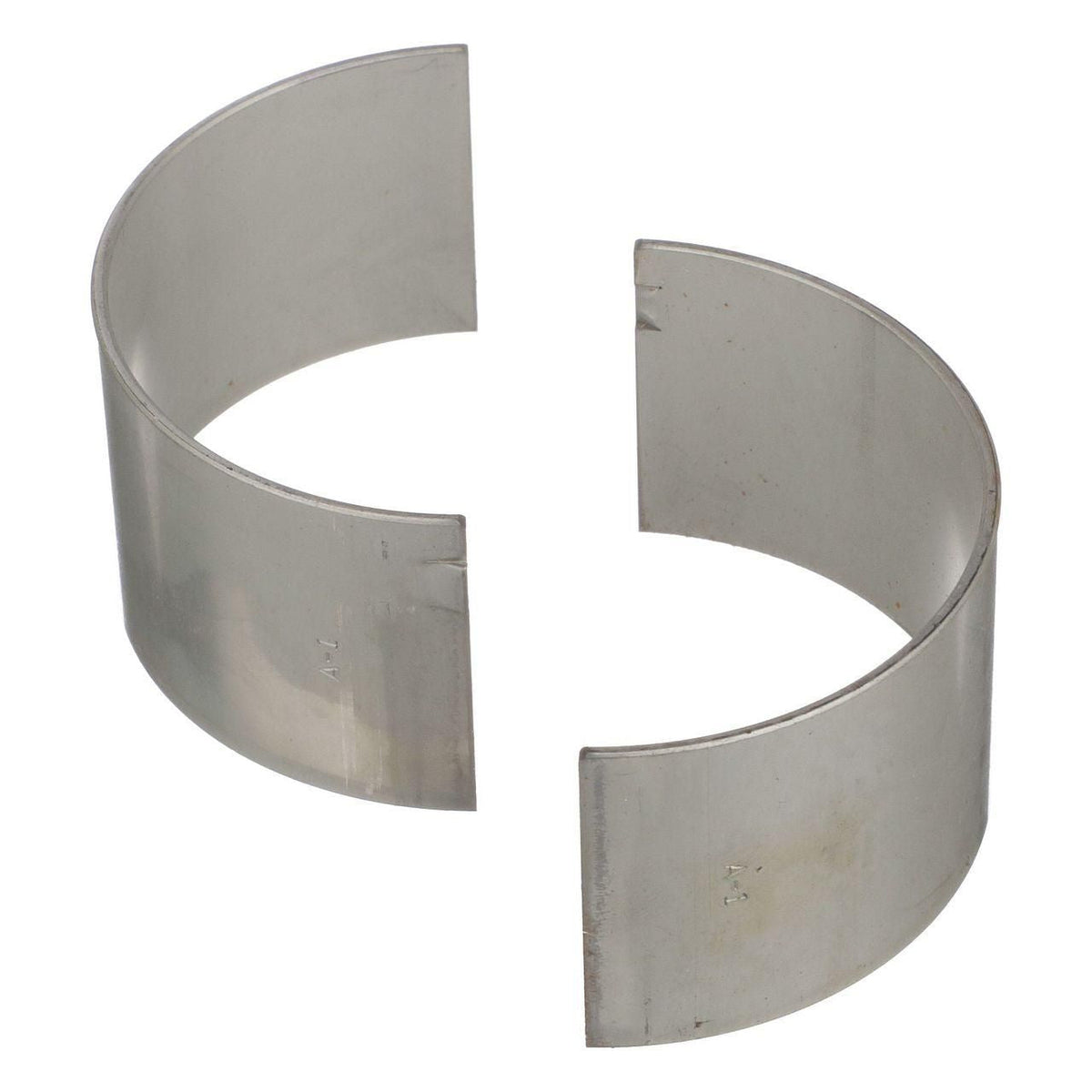 A41758 - OEM RELIANCE ROD BEARING STANDARD - CASE CONSTRUCTION