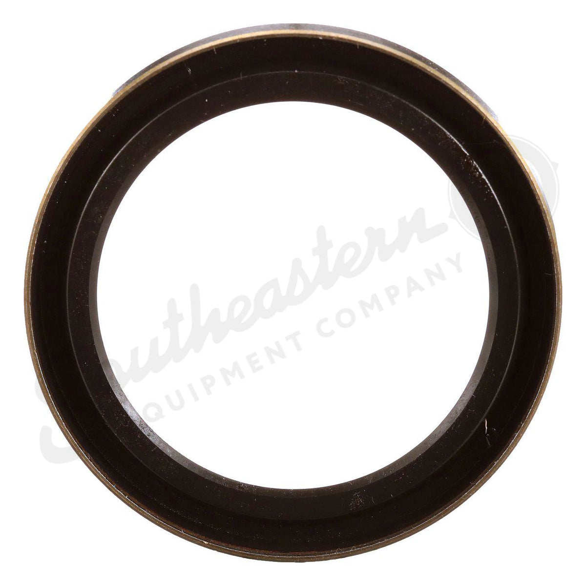 A41785 - OEM WIPER SEAL - CASE CONSTRUCTION