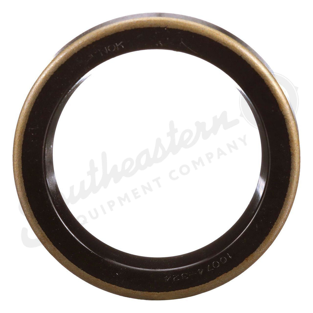 A41785 - OEM WIPER SEAL - CASE CONSTRUCTION