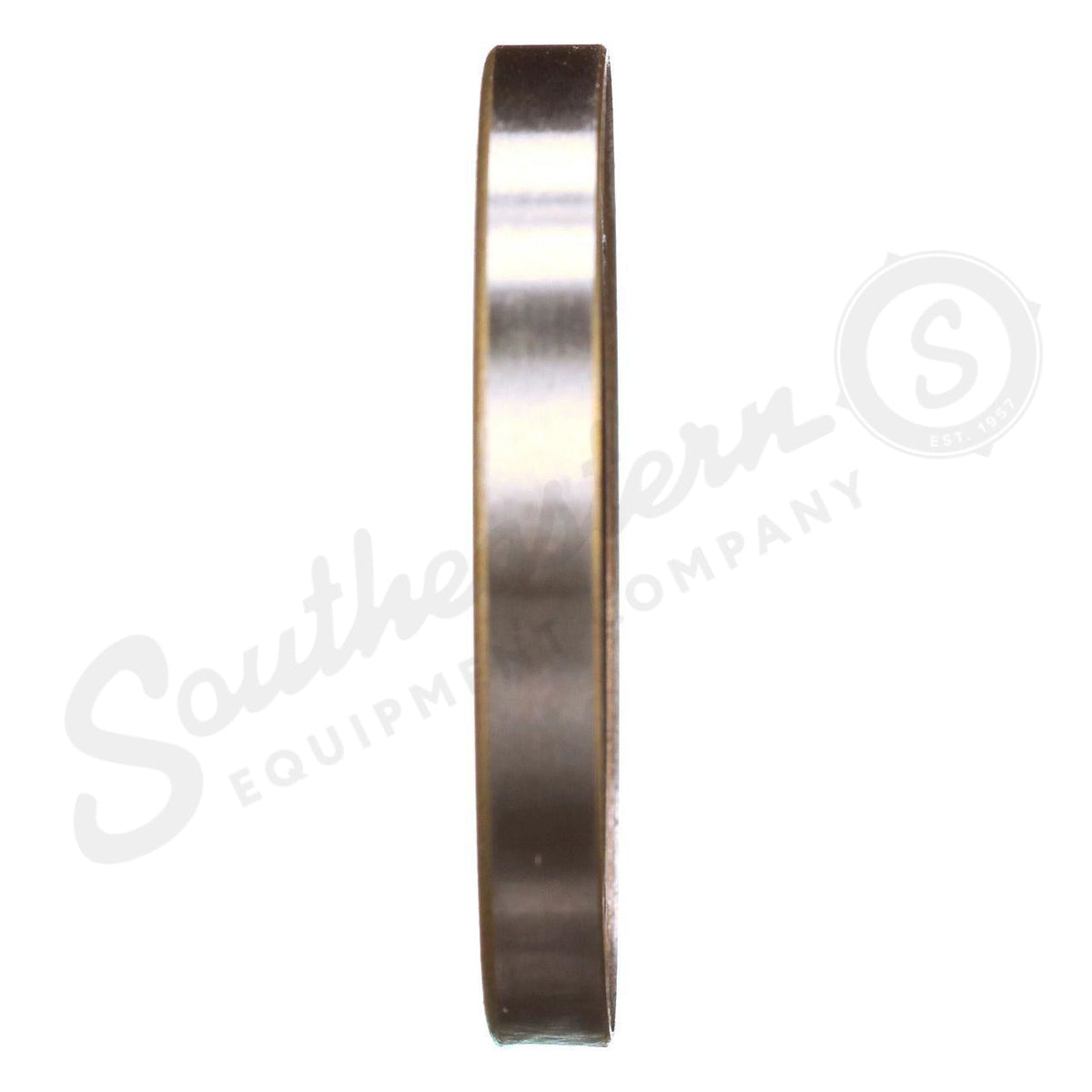 A41785 - OEM WIPER SEAL - CASE CONSTRUCTION