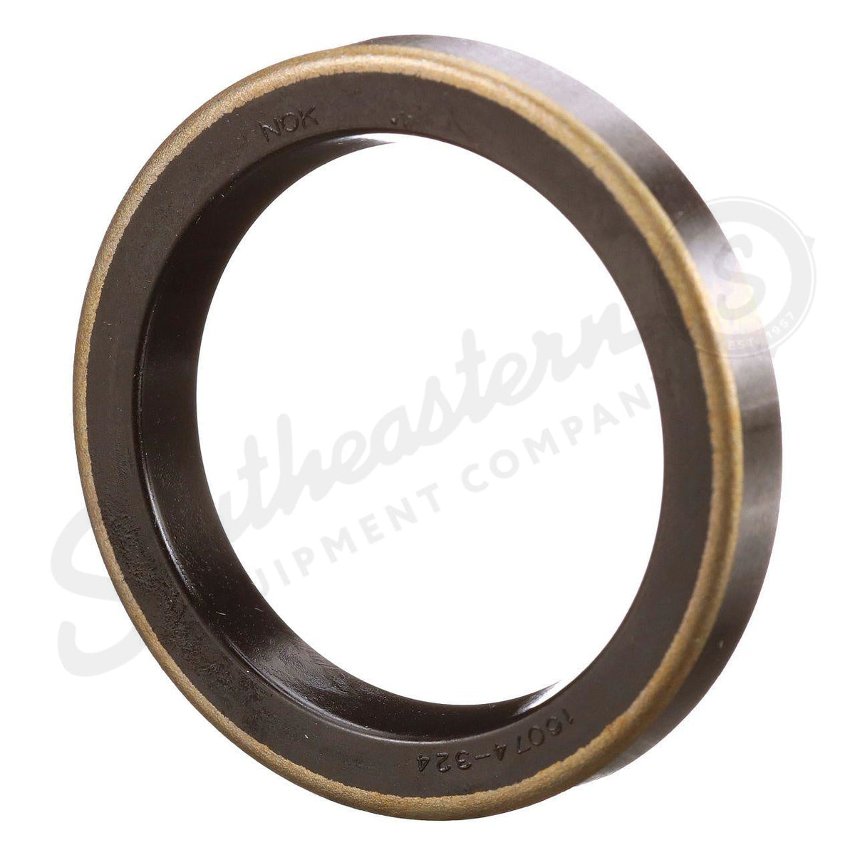 A41785 - OEM WIPER SEAL - CASE CONSTRUCTION