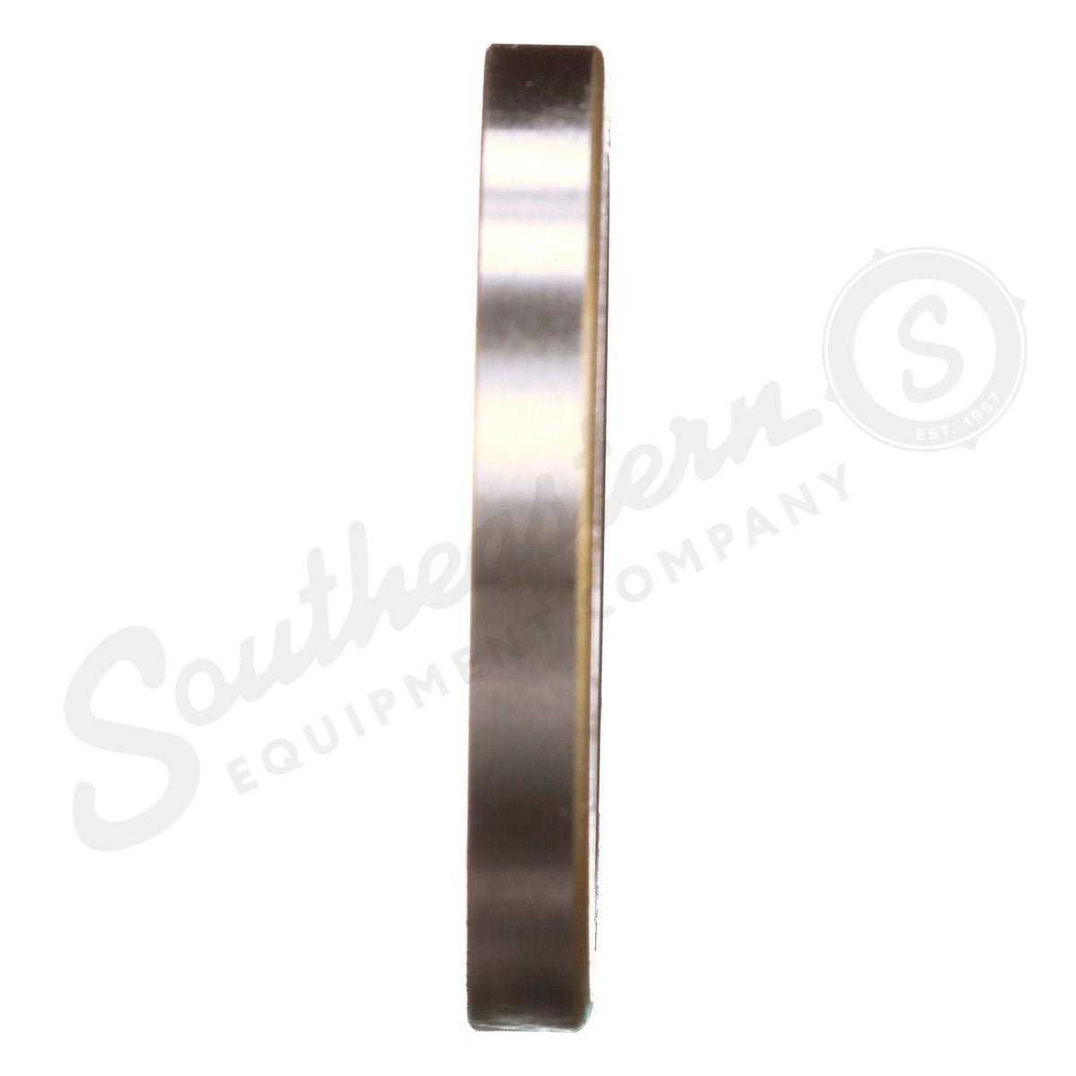 A41785 - OEM WIPER SEAL - CASE CONSTRUCTION
