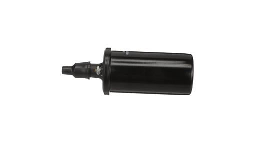 A41820 - OEM COIL - CASE CONSTRUCTION