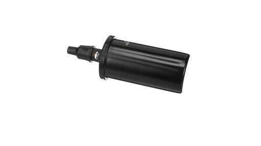 A41820 - OEM COIL - CASE CONSTRUCTION