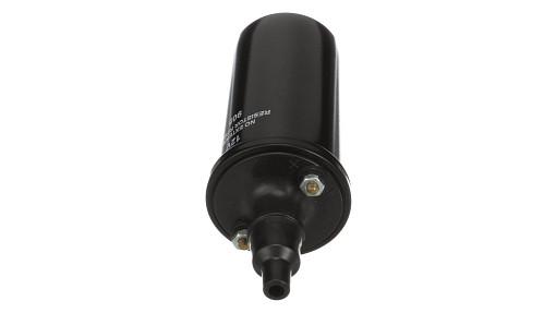 A41820 - OEM COIL - CASE CONSTRUCTION