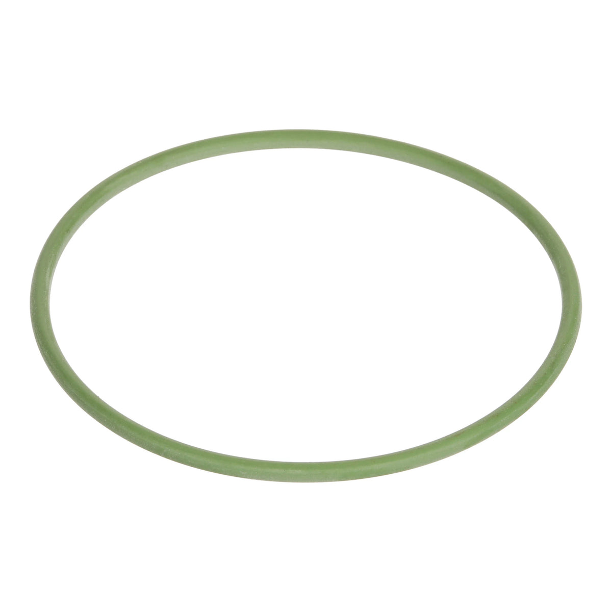 A41856 - OEM O-RING O RING - CASE CONSTRUCTION