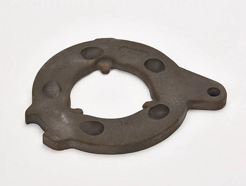 A41860 - OEM DISC - CASE CONSTRUCTION