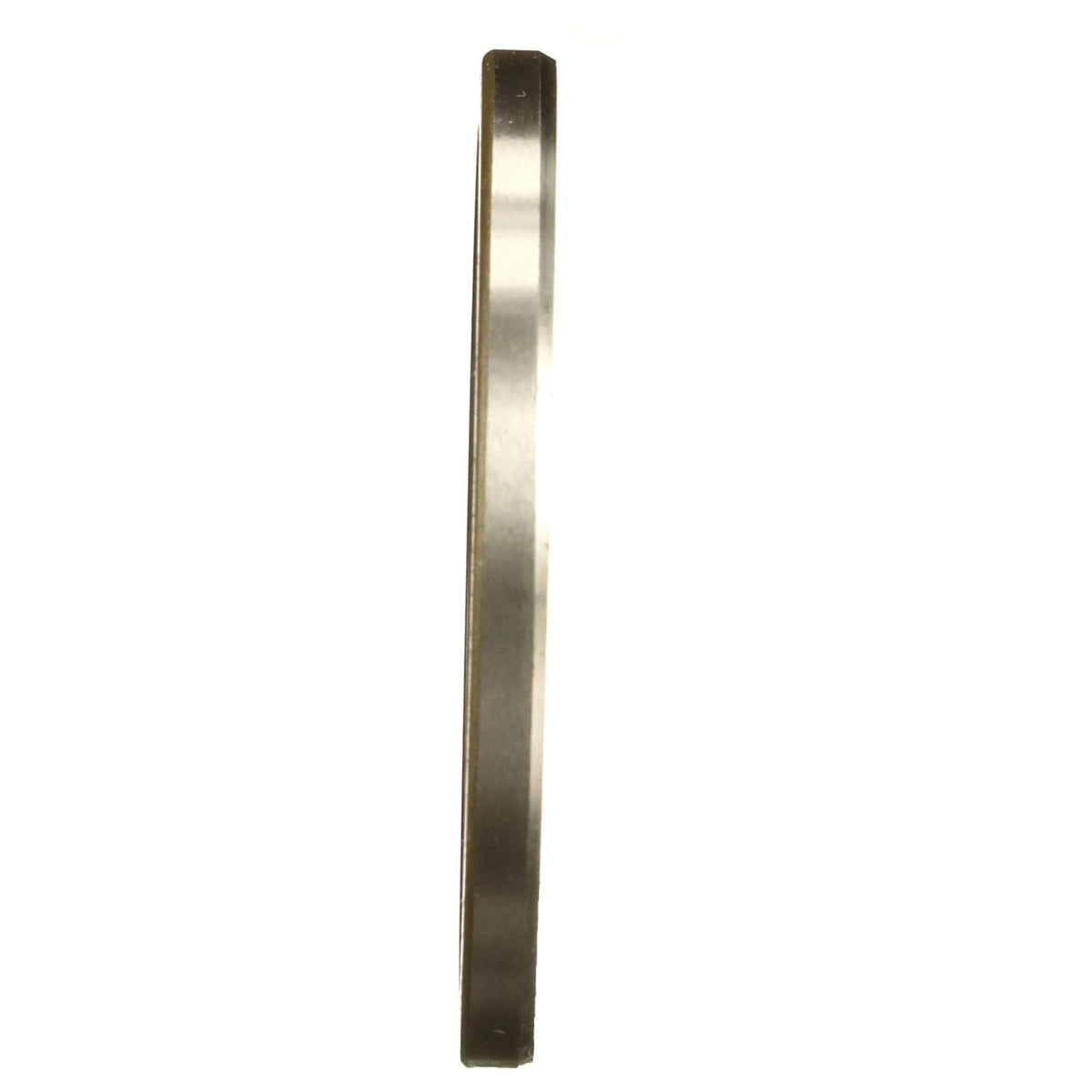 A42050 - OEM GASKET - CASE CONSTRUCTION
