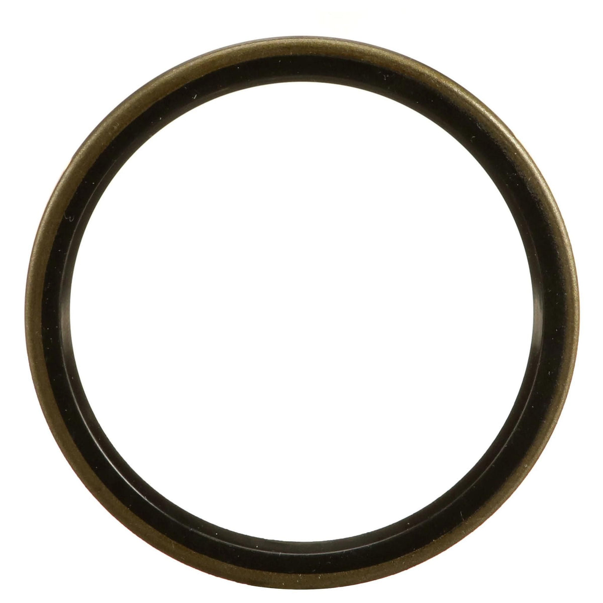 A42050 - OEM GASKET - CASE CONSTRUCTION